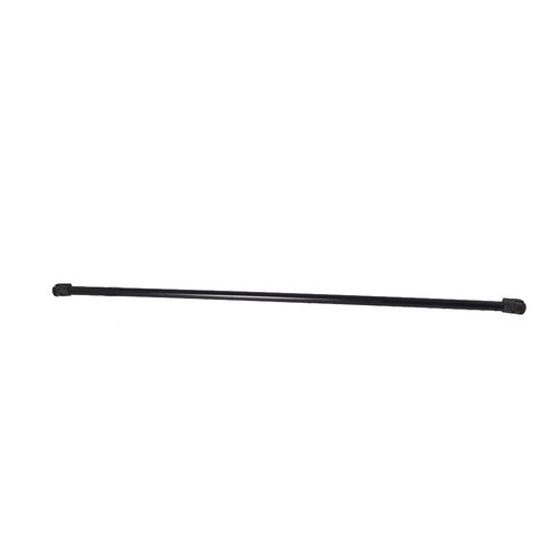 For GMC Buick 2007-2017 Liftgate Tailgate Hatch-Actuator Rod Black 20812019
