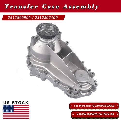 12_c5b13331-bb22-408d-add1-1215366f9eef - Northline Parts