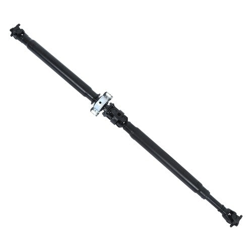 Rear Driveshaft Prop Shaft Assembly For Toyota Tundra 2005-2006 655025 936718