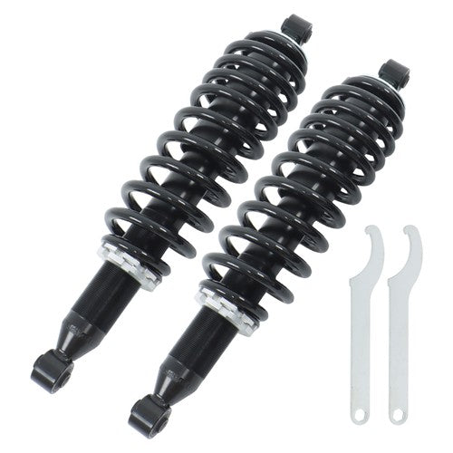for Yamaha Viking VI 2015-2020 Dual-Rate 2PG-F3390-00-00 Front Shocks Absorber