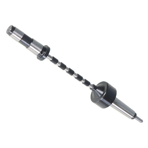 PKMS2SET Pen Mandrel Saver Package, 2 Morse Taper (2MT) NEW