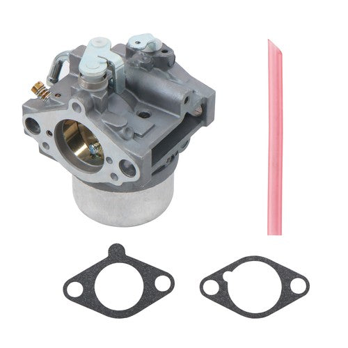 Lawn Mower Carburetor Kit For Kawasaki 2500 2510 2520 1993-1996 15003-2260