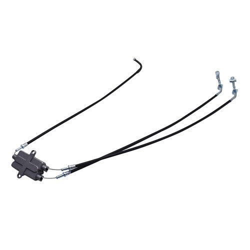 12_c6b525f3-4812-46aa-9c31-d80e0a62c0f7 - Northline Parts