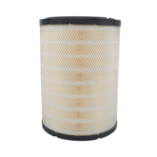 Engine Air Filter for Kenworth Sterling Isuzu Replaces RS3548 AF25354