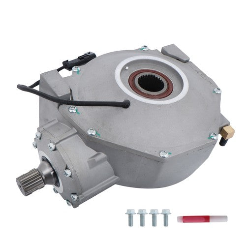 Front Differential For Polaris Ranger RZR Turbo General 1333368 1333745 1334182