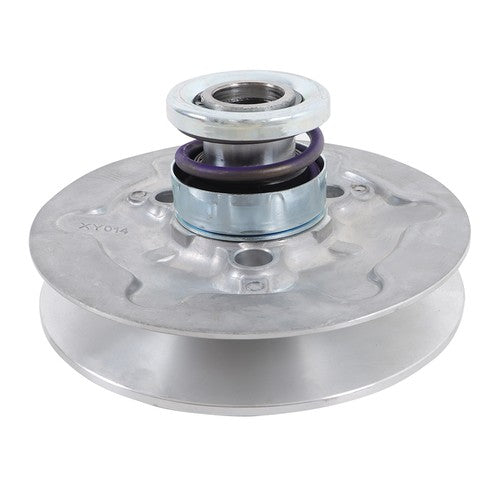 Secondary Driven Clutch For Kawasaki Prairie 360 2003-2010 49094-0019 NEW ATV