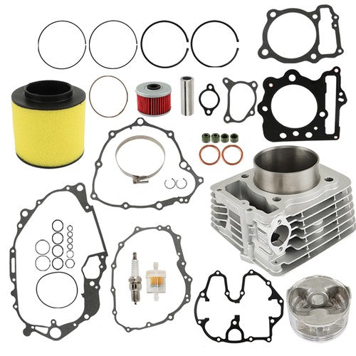 12_c81f2dc5-c66e-47bf-aa01-899ff3b7bfd4 - Northline Parts