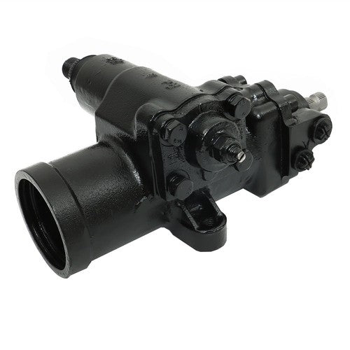 For Ford F-450/F-550 Super Duty 1999-2004 F7UZ3504FARM Power Steering Gear Box