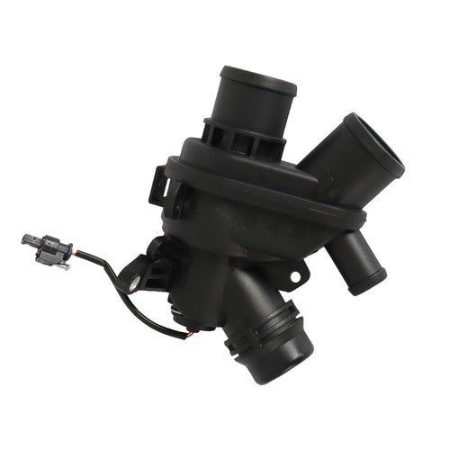 LR117568A Thermostat Fit For 2015-2020 Land Rover Discovery LR4 3.0L V6
