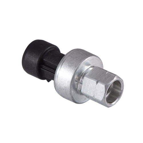 A/C Refrigerant Pressure Switch Sensor For GM Buick Chevrolet Hummer 13587668
