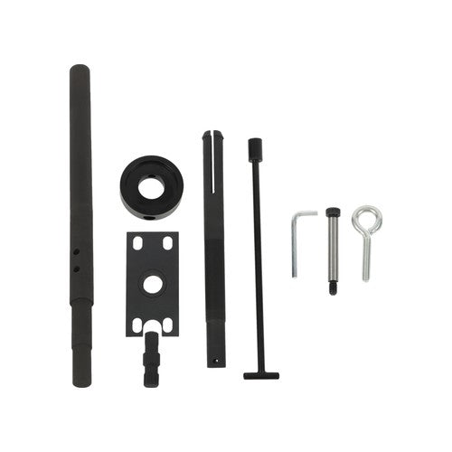 Gimbal Bearing Puller + Alignment Tool For Mercruiser Alpha 1 MR Bravo OMC USA