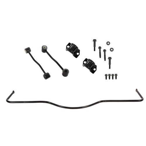 Kit Sway Bars Rear w/ Bushing For Jeep Grand Cherokee 1999-2004 52088739AD