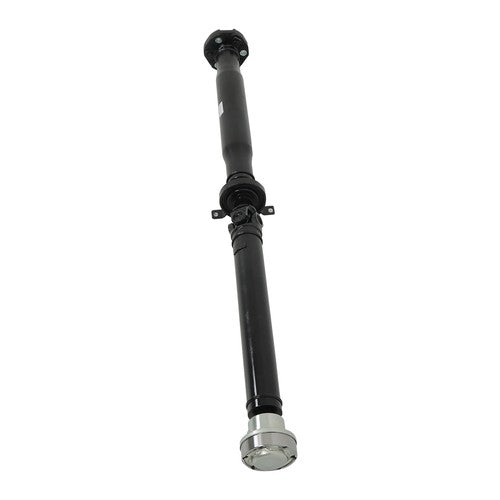 Rear Driveshaft Prop Shaft Assembly 976-063 For 2004 2005 2006 BMW E53 X5 AWD