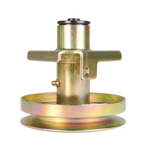Spindle For John Deere AM124511 AM118532 AM122444 82-354 30-124511 80-12-085