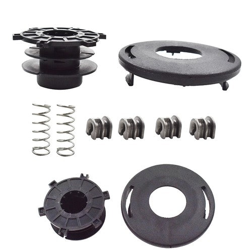 12_c97a04b9-67ff-4896-9db6-b0326d454c3f - Northline Parts