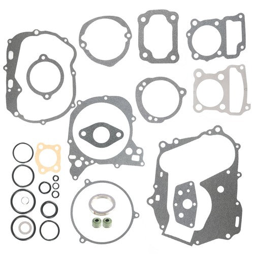 12_ca713ca6-bce2-4171-9424-68d837b36016 - Northline Parts