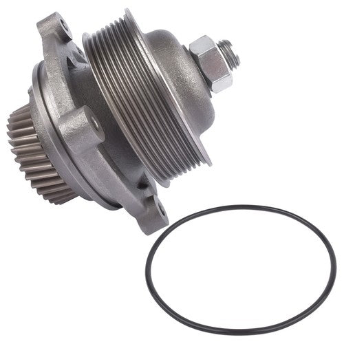 12_cad0c66d-c5a2-4d64-a0a7-a74711f8deb7 - Northline Parts