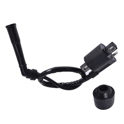 12_cb72dcb6-da01-4c87-bea5-2bc56c5cabc6 - Northline Parts