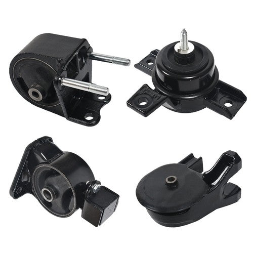 12_cb9eba05-482b-4cf8-a84d-581148dab320 - Northline Parts