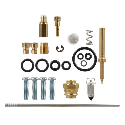 12_cbc3b9f8-5327-404e-9fb5-86899d95beef - Northline Parts