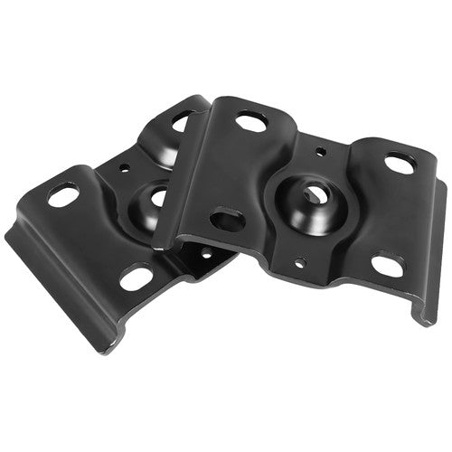 12_cc30ff74-2e3e-4ab3-81e1-1131632533f0 - Northline Parts