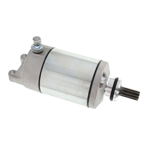 2005-2015 NEW Starter Motor For SUZUKI 400 DRZ400 DRZ 400 DR-Z400SM DR-Z 400SM