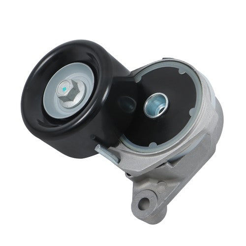 Belt Tensioner 16620-0S011 For Toyota Land Cruiser 2008-2011 & 2013-2021 5.7L
