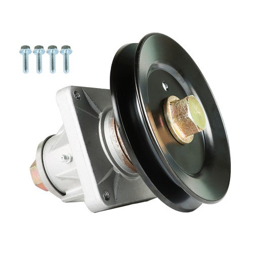 918-04123B 618-04123B Spindle Assembly For MTD LT1022 LT1045 LT1046 13AP11CH630