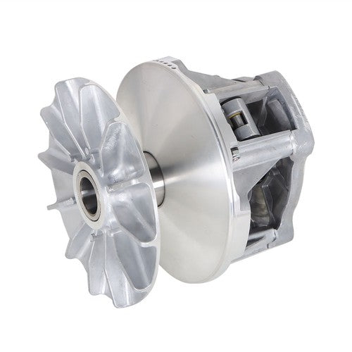 12_cd322188-e137-4b87-8e35-55550d81e72c - Northline Parts