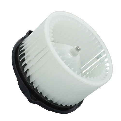 971132Y000 HVAC Heater Blower Motor For Genesis G70 G80 G90 2017-2023 Kia Forte