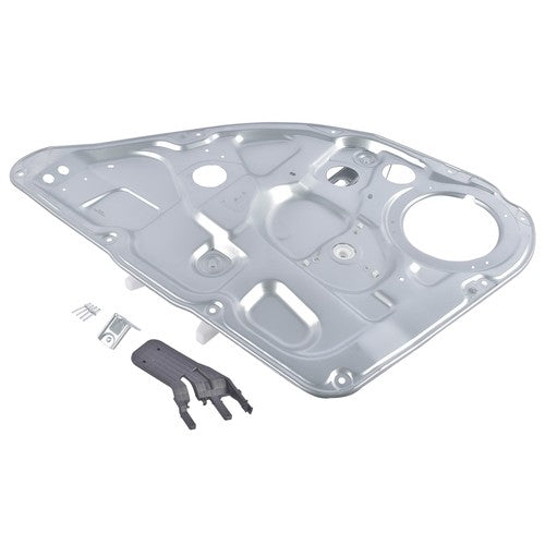 12_cd7759c0-becd-4028-8666-e3cc0fa6fdf4 - Northline Parts