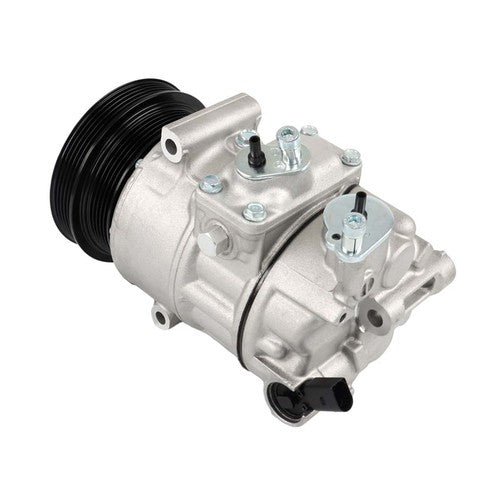 A/C AC Compressor For Volkswagen Beetle 2008-2010 2012-2014 2.5L L4 CO 4574JC