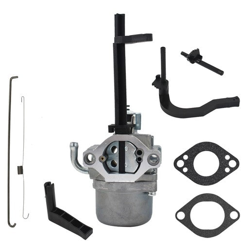 Carburetor For Briggs & Stratton 5550 6200 8550 305 5000 10HP Engine Carburetor
