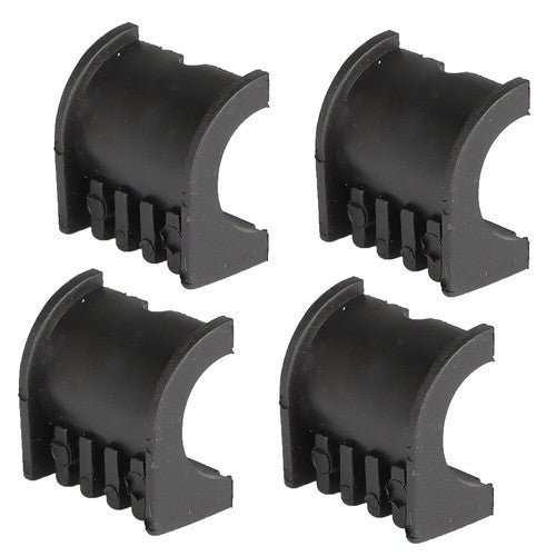 12_cdee9f65-b13e-4655-849e-8f63b054bc5b - Northline Parts