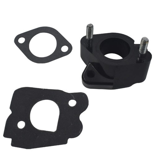 12_ce52cc0a-171d-47ff-a34e-c0b00bdf99bd - Northline Parts
