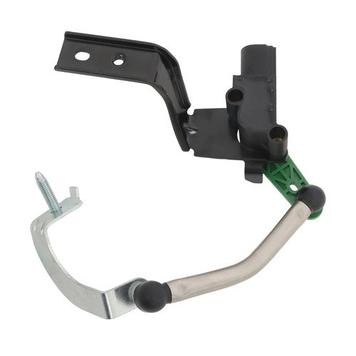 5Q0412522C Suspension Ride Height Level Sensor 1PCS Fit For Audi A3 2015-2020