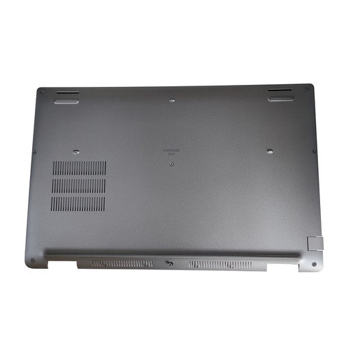 New Bottom Base Case Cover For Dell Latitude 5540 E5540 0G94MH Enclosure Gray US