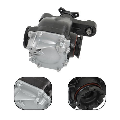 12_cfaa5eb2-9554-4932-999d-8a5c421c9688 - Northline Parts