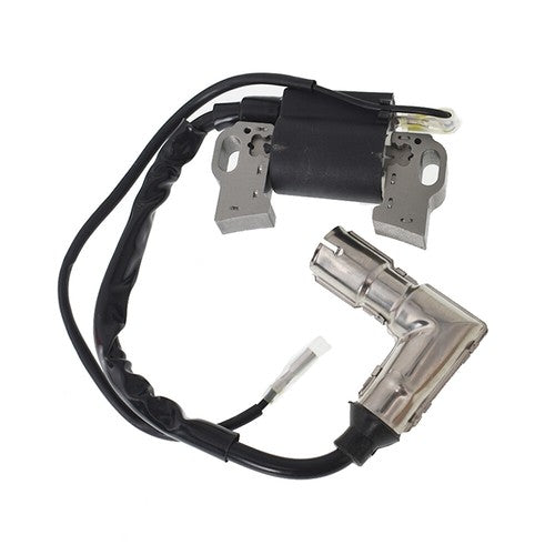 New Ignition Coil Fits For MTD Hole Spacing 2.67 Inch 751-12220 4P90HU