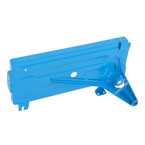 12_d0cdc837-e06a-4537-a8ba-4e9d1b4a4dfc - Northline Parts