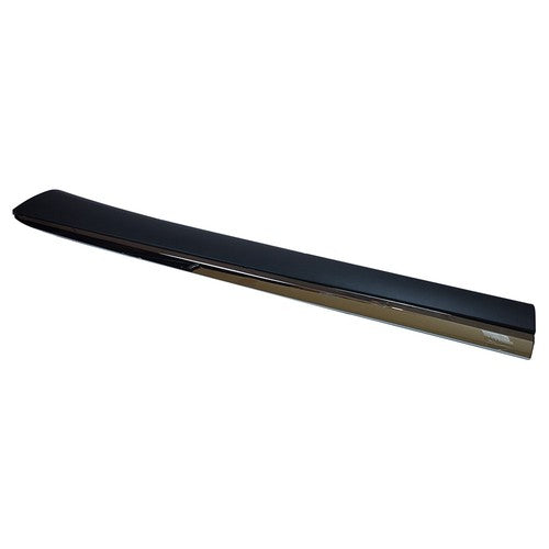 LX1305102 Passenger Side Door Molding Front for Lexus RX350 RX450h 2010 2015
