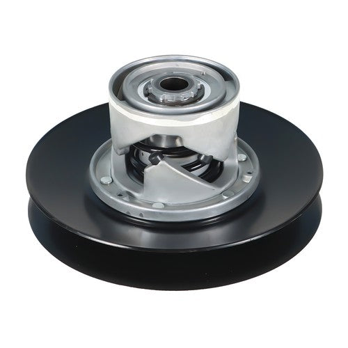 Driven Clutch Gas Golf Cart For EZ-GO 2-cycle 14694-G1 23191-G1 1976-1988