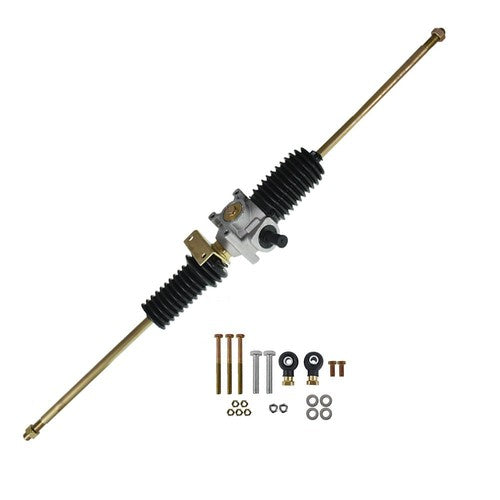 12_d24293df-eee4-4e8e-8125-7b782d593b39 - Northline Parts