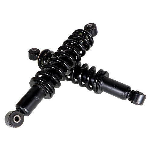 For Yamaha G29 Gas Golf Cart 2007-2016 Rear Shock Absorber Set JW1-F2210-00-00