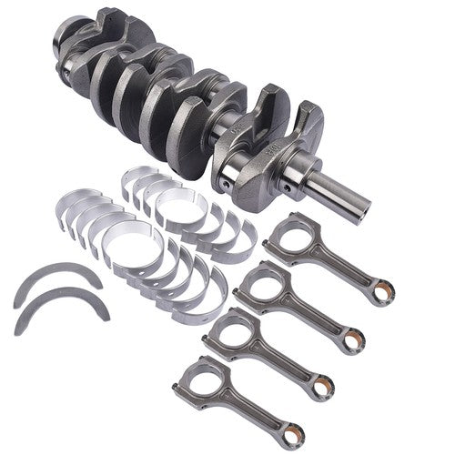 12_d3016226-78c4-4c0b-b417-6b14e14d0d06 - Northline Parts