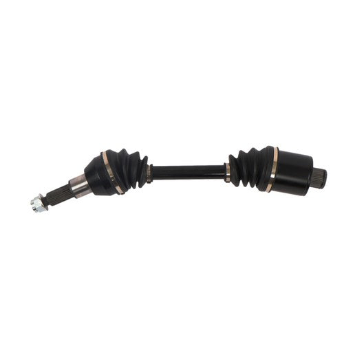 Fit For Polaris Sportsman 500 1999-2002 1380142 Rear LH/RH CV Axles Drive Shaft