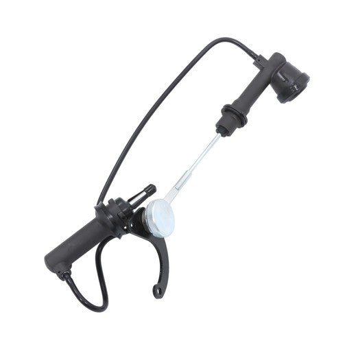 Clutch Master & Slave Cylinder Assembly For Saturn SC1 SC2 SW1/2 93-99 CC649000