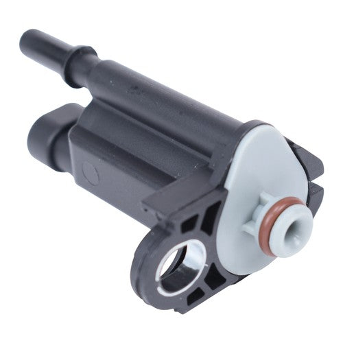 For Cadillac Chevy Silverado GMC Sierra EVAP Vapor Canister Purge Solenoid Valve