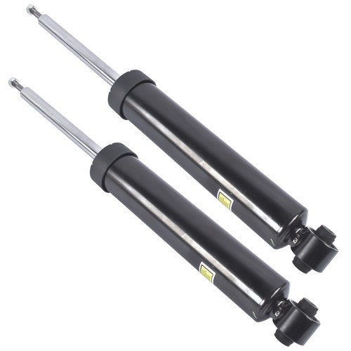 12_d4b9e787-c169-4867-9191-157253da2ae8 - Northline Parts