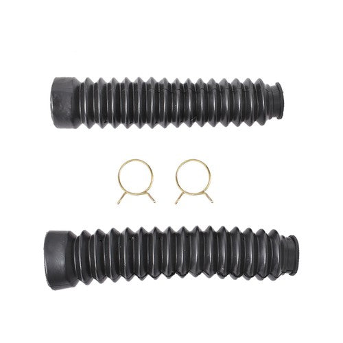 12_d5262880-32d0-4537-a942-f2d614e11984 - Northline Parts